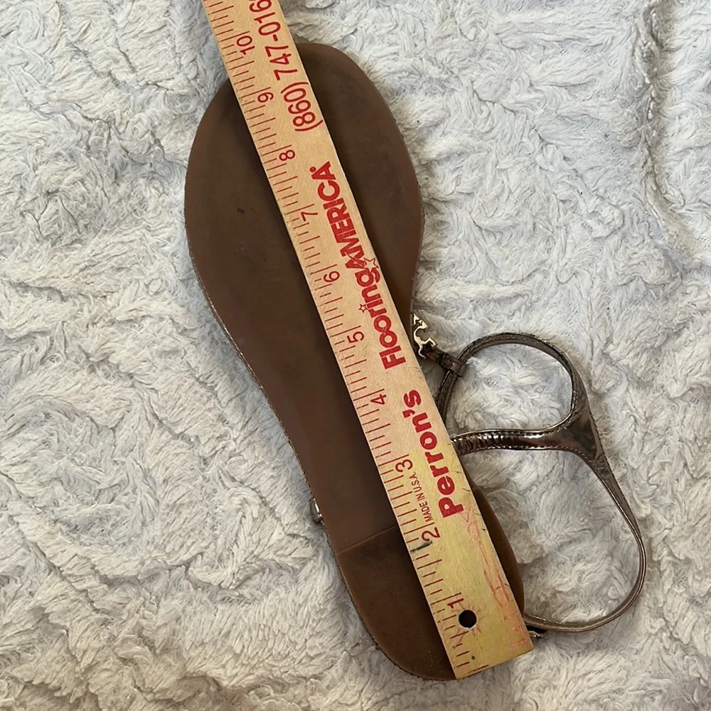 Tory Burch Sandals